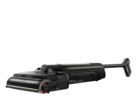 MOVA Odkurzacz pionowy M50 Pro Wet&Dry - 1519074 - zdjęcie 2